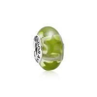 Charm Pandora Donna Murrine in Vetro 790907 - 790907